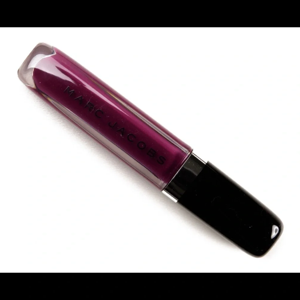 Marc Jacobs Enamored Beauty Boom (306)